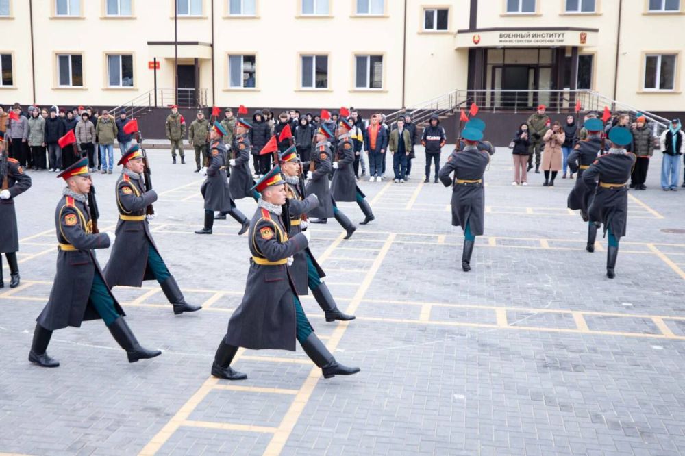 � ���������� ����� ���������� ��� ���������� � ����� �������