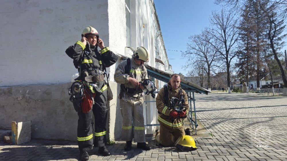 � ������������� ����� ������ ������