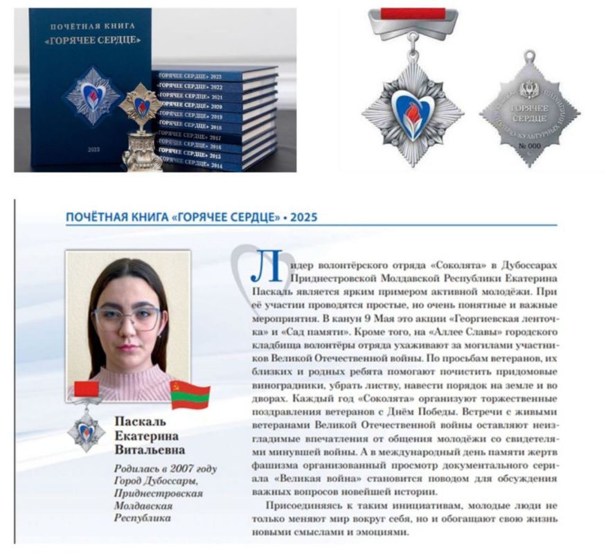 ��������� ������� � ������� ��������� ������ � 2025�