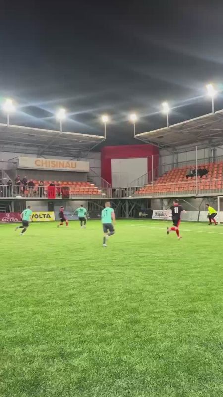 ������� �� ����������-TVPMR�? �� ����� � � �������!