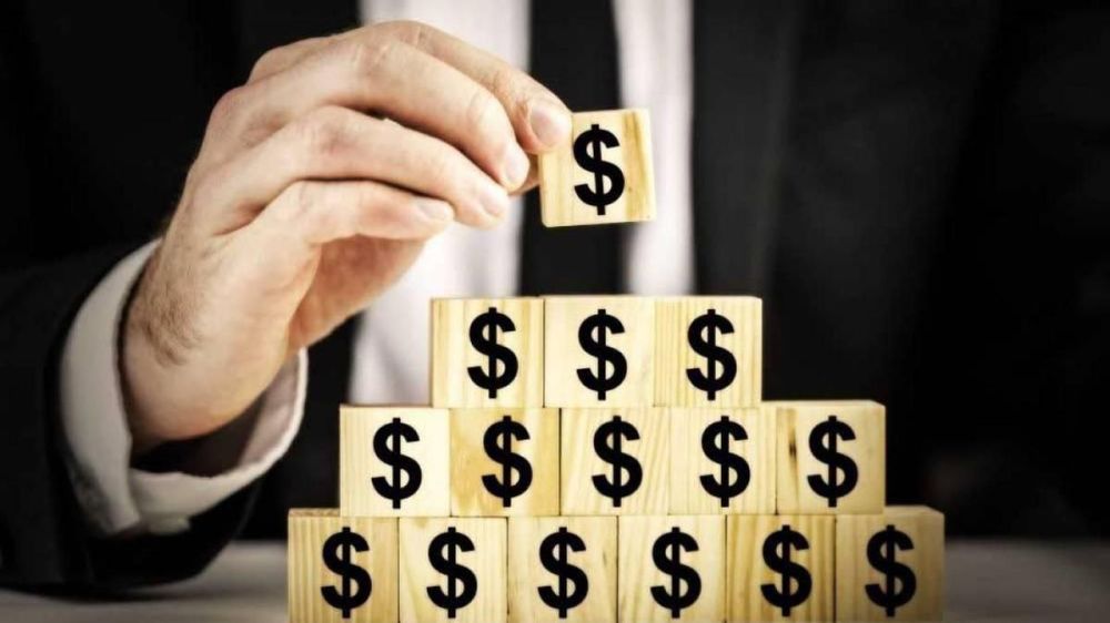 ���������, ���������� ��������!