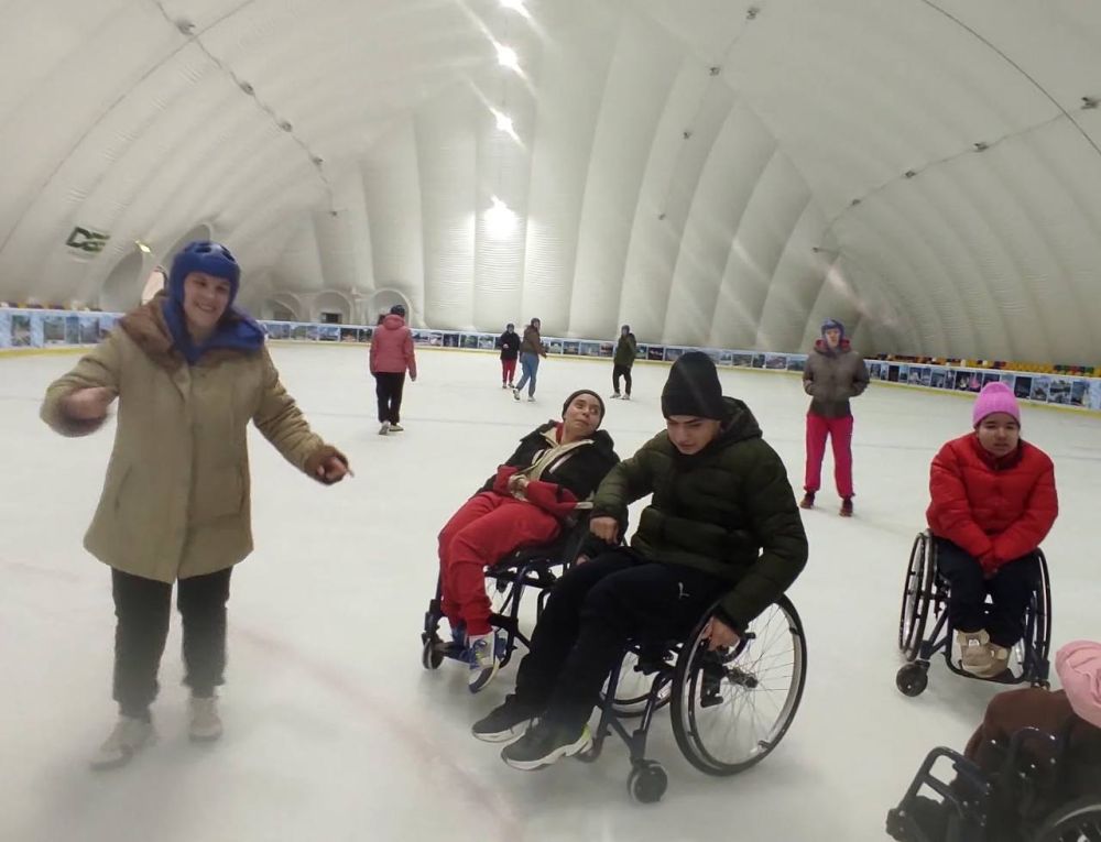 �������� �� ������ �������� �� ������� ����� � ���������