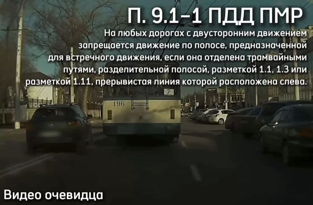 ��������� � ����� ��������