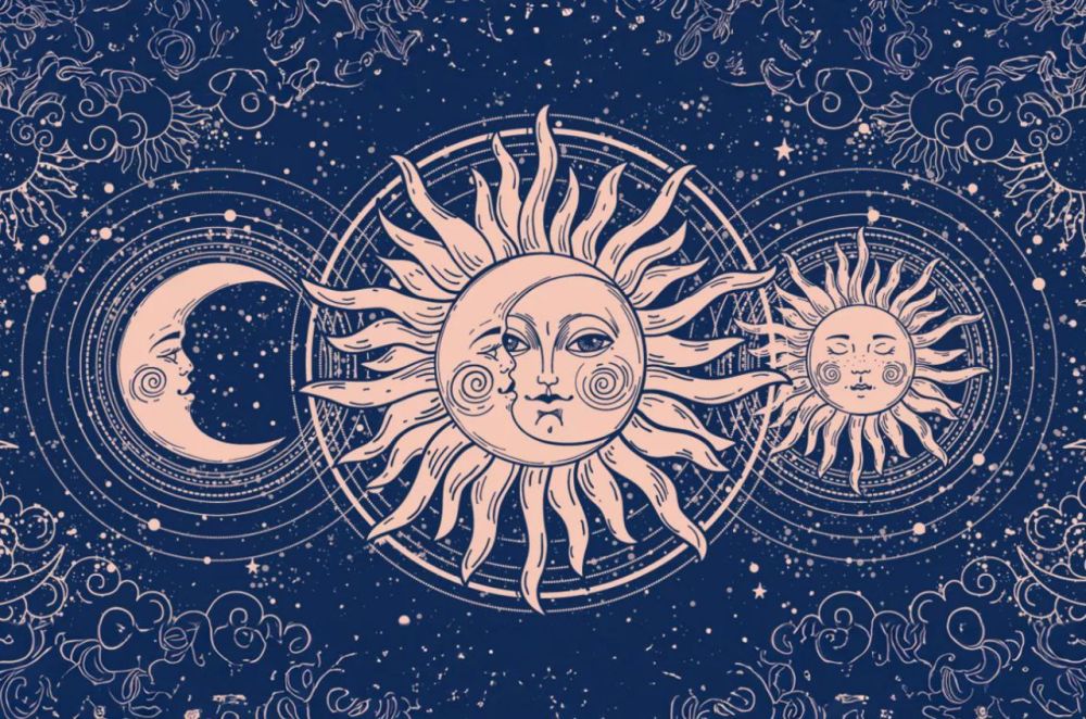 ������� ���� ��������� �������������