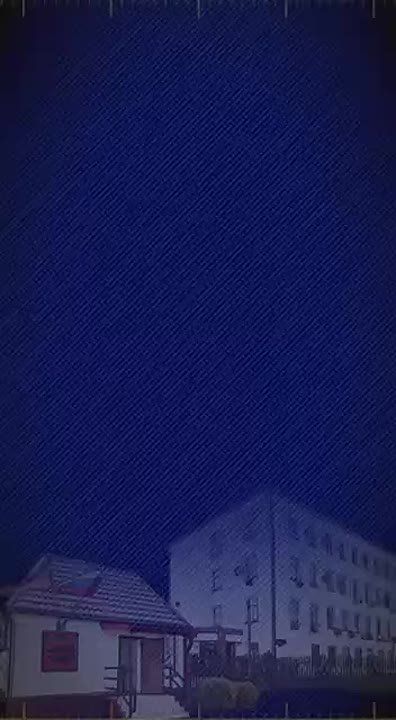 ��� ����� ����, ���� ������ ���������? ������������ �� ���