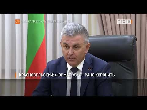 ��������� ���������� � ���������� �� �� ����� � ������ ���������