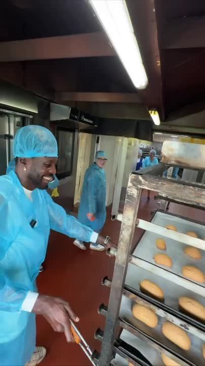 ������� 40 ��� ������� ������� � ���������� ������