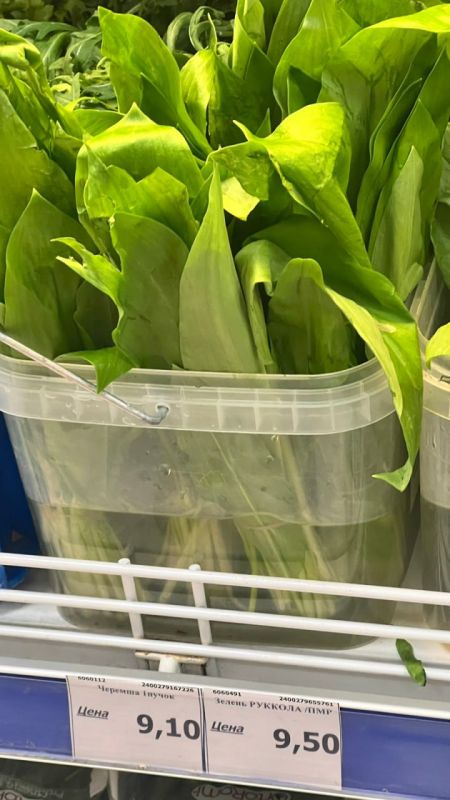 �������� �������� � �������������