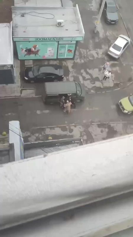 ����������� ��� ������ �� ���������