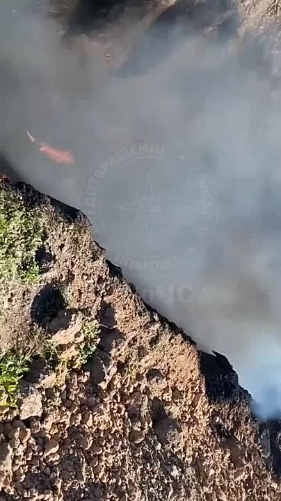 ����� ��� � ������� � ���� �������������