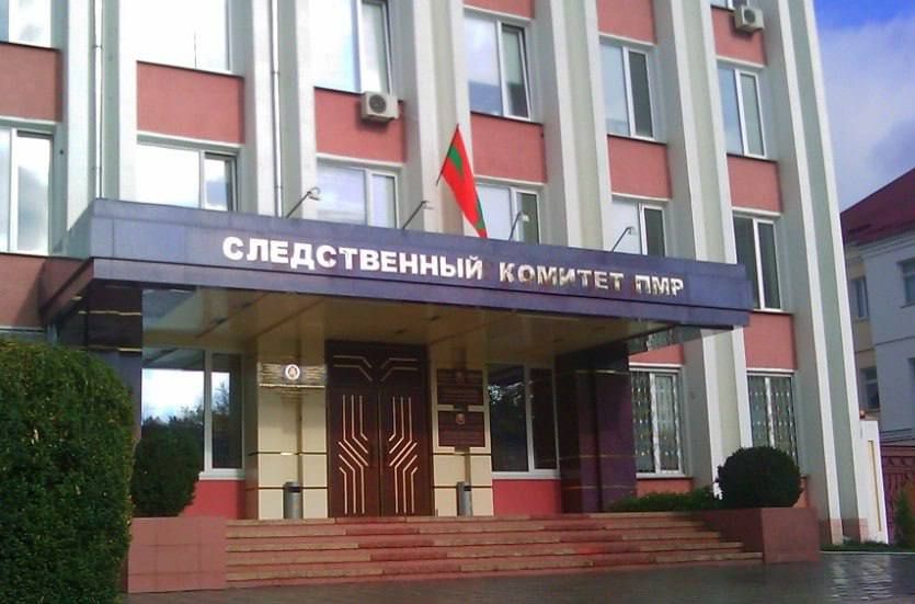 � ������� ���� � ������������� ���� ���������������� 2708 ������������