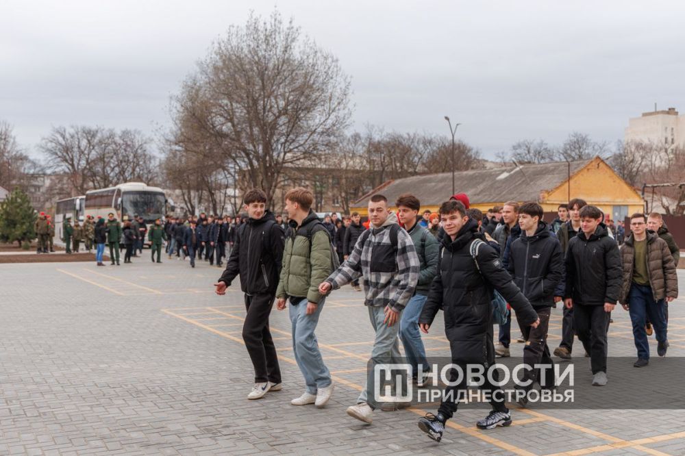 ���� ���������� ��-������ � ������� ������� �������� �������� ����� ���������, ��� ������������� � ��������� ����������� ������ � �����