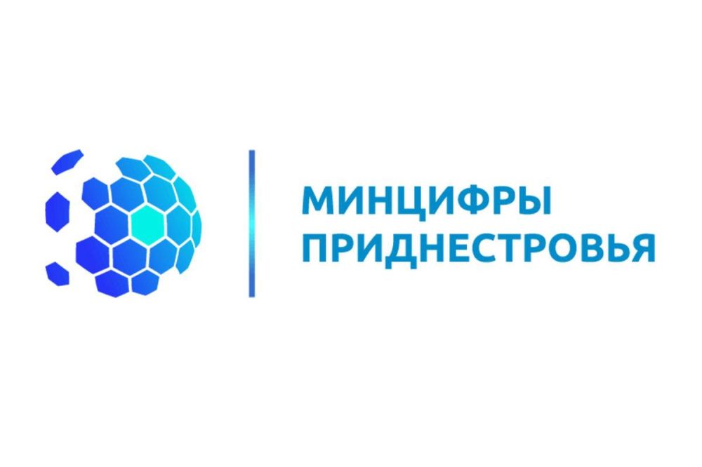 �������� ������� ����� ������ �� 2024 ���, ������� ��������� ����������: