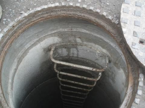 9-������ ��������� ������� � ��������������� �������, �������� ������ ���������� ���