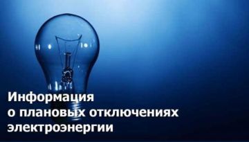   ,  21  (  )  08:00  17:00        :