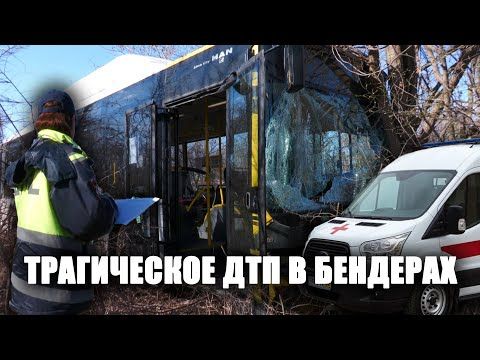 ������ ������ ������ � �������� �������� �����-������ ���