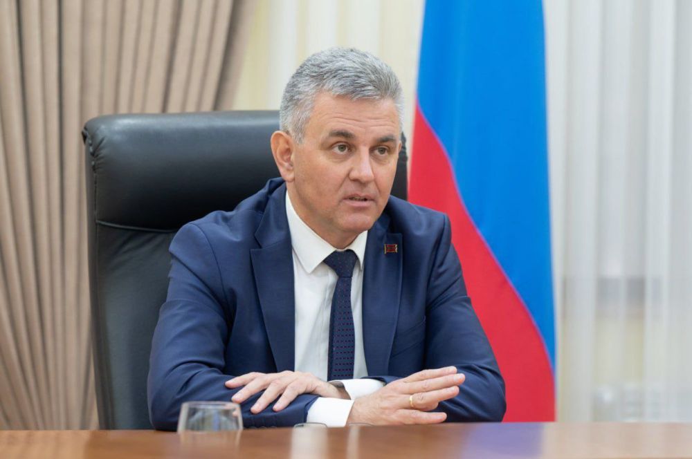 ��������� ����� �������������� �������� ������ � ������������ ������������� �������� ��� �� 2024 ���