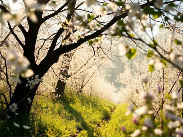 ������� � ���� ��������� �������������