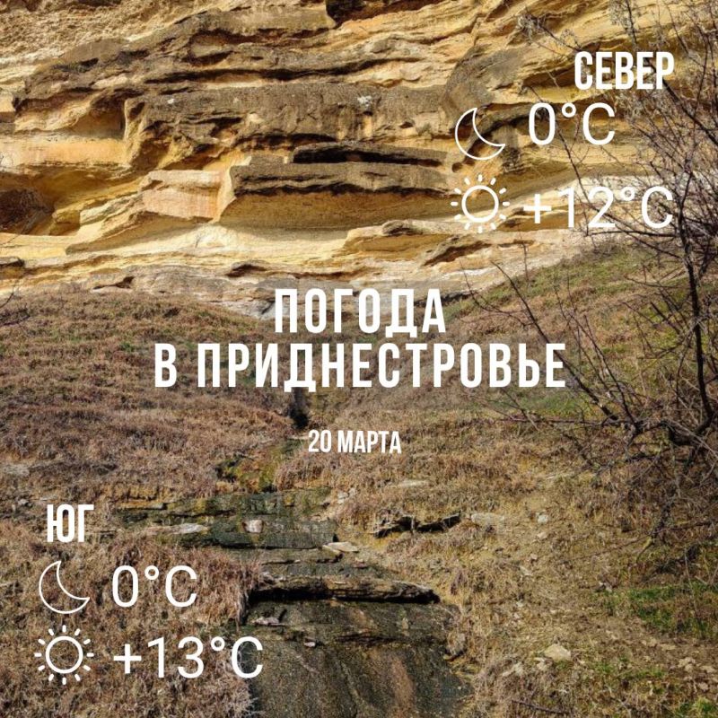 ���� � �� +13��. ��� �������