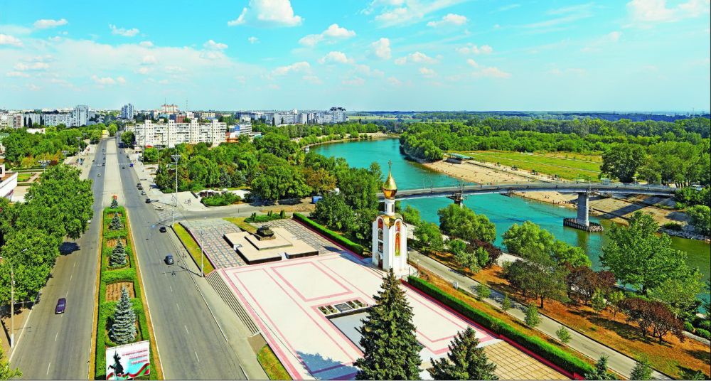   . 20    : 1919 .      Ը ,    