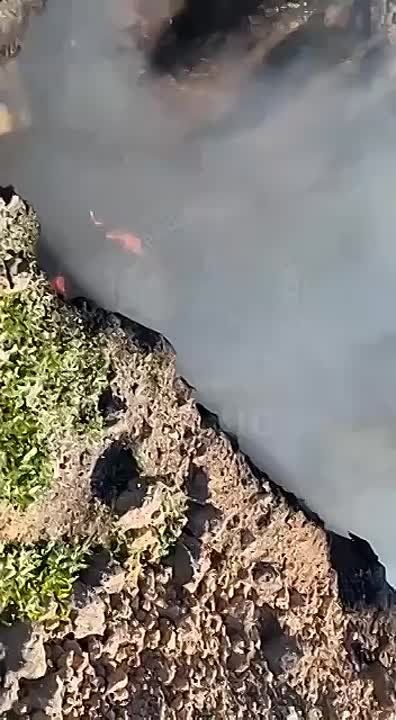 ��� ��������� �������� ����������, ��� �� ��� �� ���������