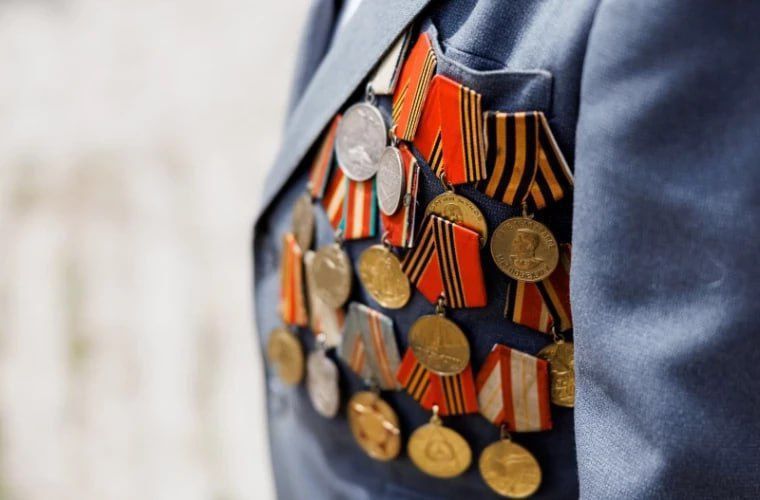 � ������������� �������� 24 �������� ������� ������������� �����