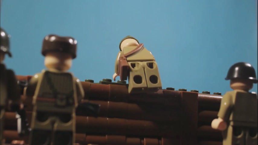 ������� ����� ������� ������������� ������ ����� �� ���� � ��� �����