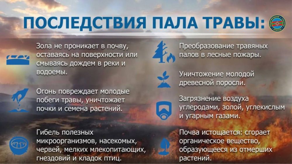 ����� ����������: ������ ����� ����� �� ������� � �� ���������!