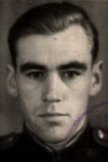 ��� ����� ����� ����, � �� ������ ������ �����, ������ ����� � �������� � �����