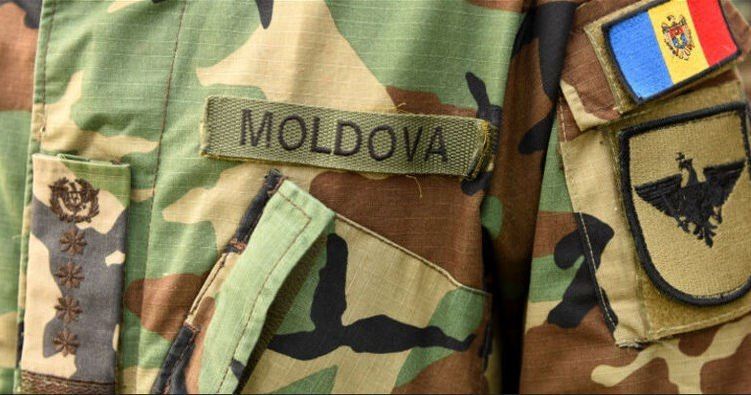 � ������� ��������� ������-�������