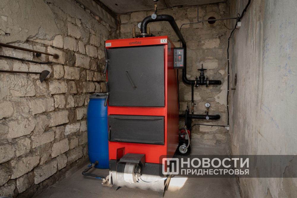 ������� �������������: � 23 ����� � ������������� ����� ������� ����� � ����������������� ����� �������� ��� �������