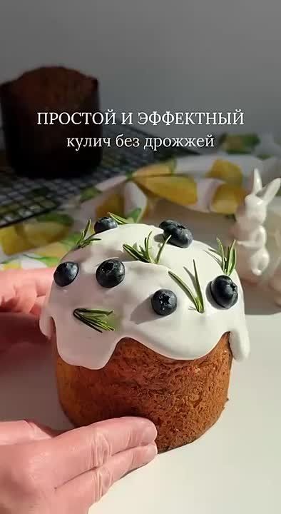 ��������. �� ����� ������� ����� �����. � � �������� ������� ��� ������� ������� ��������� �������. ���������, ����� �� ��������