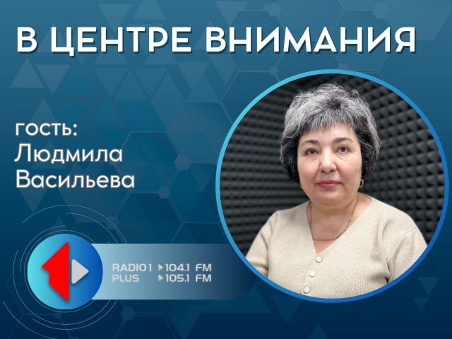 ���� ����? ��������� ���������� � ���������� ��ӻ