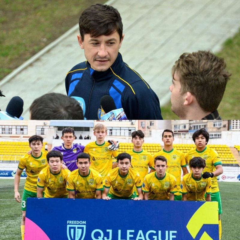 ����������� ����� ����� �� ������ ��������� ������������� ������