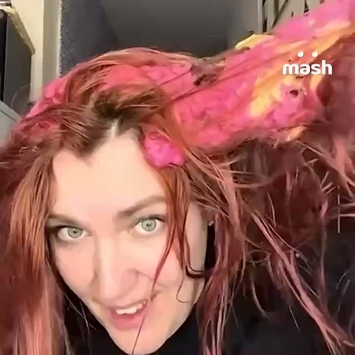 �������� �������������� �������� � ���-���� �������� � ��������� ���������, ���������� ���������