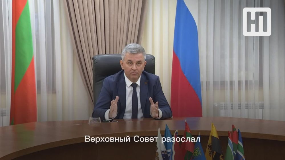 ����� �������������� �������� ����� ������� ������������ �� �������� � 80-����� ������� ������ � 35-����� ���