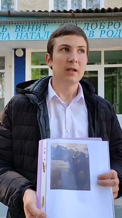 �������������� ���� � � ���� ������� ����� ���������