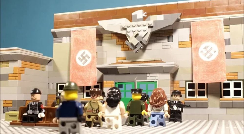 ����-����� ��� �������� ���������