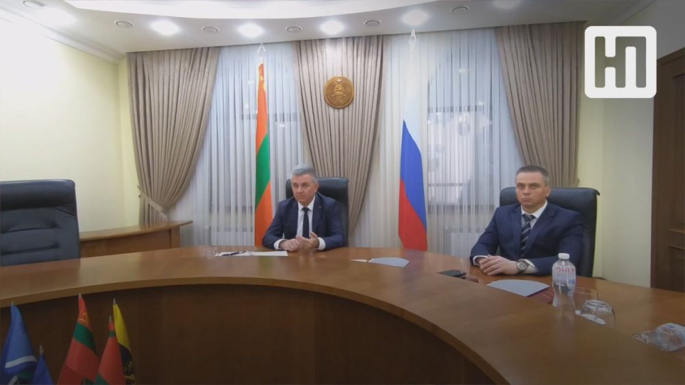 ��������� ��� ����� �������������� ������������ ������������� ���������� ���� � ������������� �������� �������������� ��������� �� ������� ����������� ���