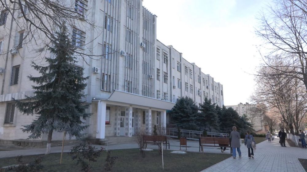 ��������� �������� � ���