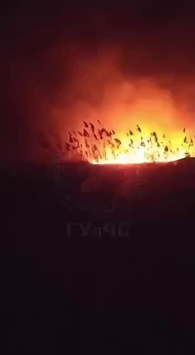 ����� ������ �� �����