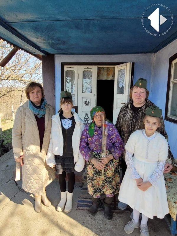 � �������� ���������� ���� ������� ��������� ������ �80 ��� ������ � ������� ������������� �����, ����������� ����������� ���������� ���������