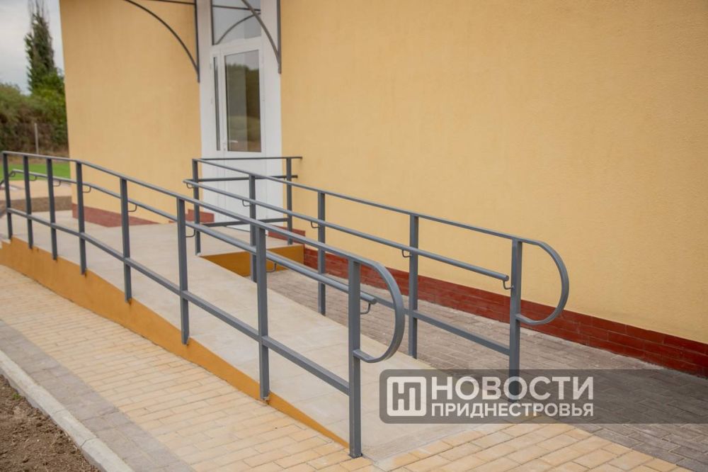 ������������ ������� ����������� ����� ������ �������� ��� � 2026 ����