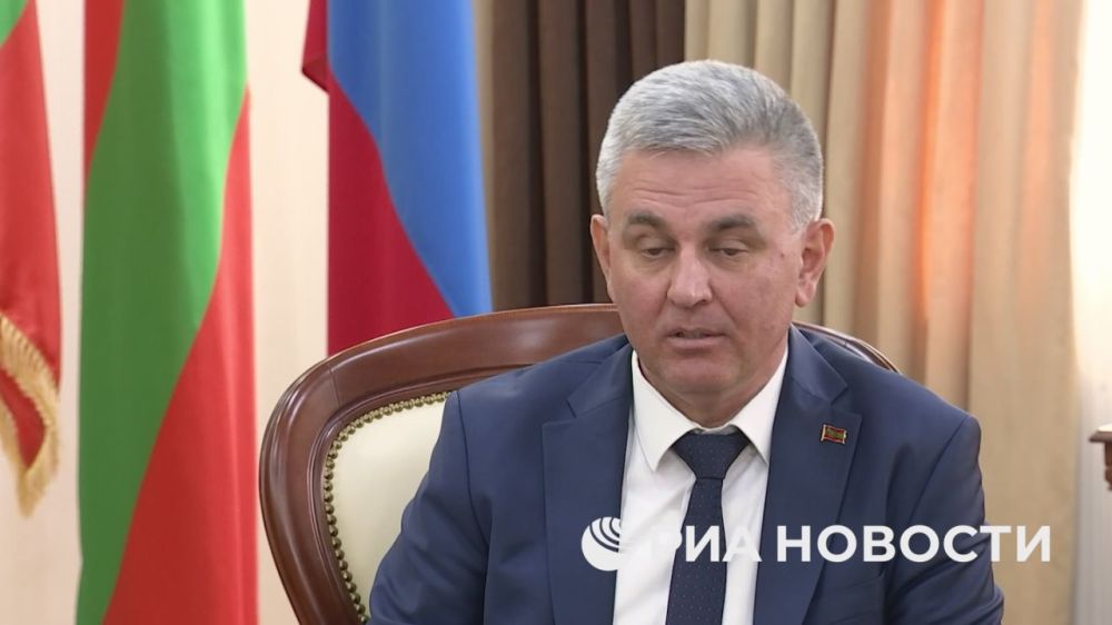 �������� ������� �� ��������� ������� �� �������������, �� ��������� ������ �� ���������� �������� ��������������� ����������