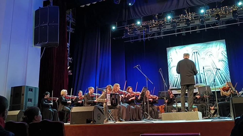 ������� "���� ������� �������������" ��� �������� ����