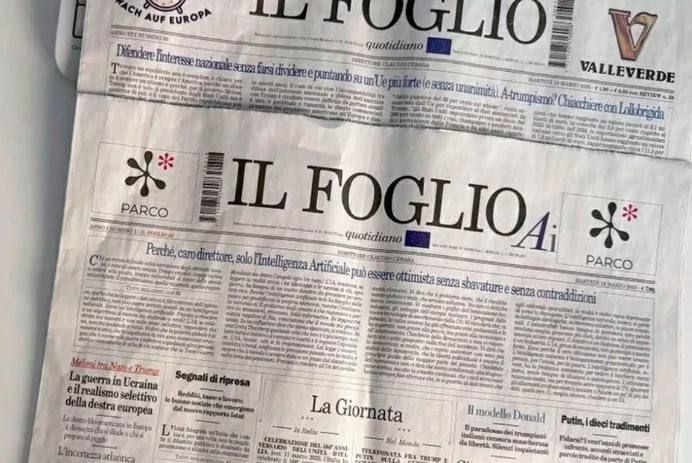 � ������ ��������� �������� ������