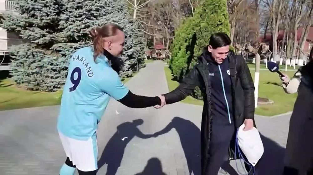 ���-�������� ������� ������� �������� ������ �������� � ����� �������� ����������� �� �������� ������� ��������