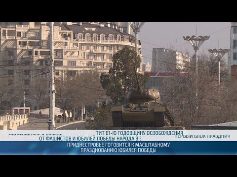 В Верховном Совете продолжается работа по гуманизации уголовного законодательства