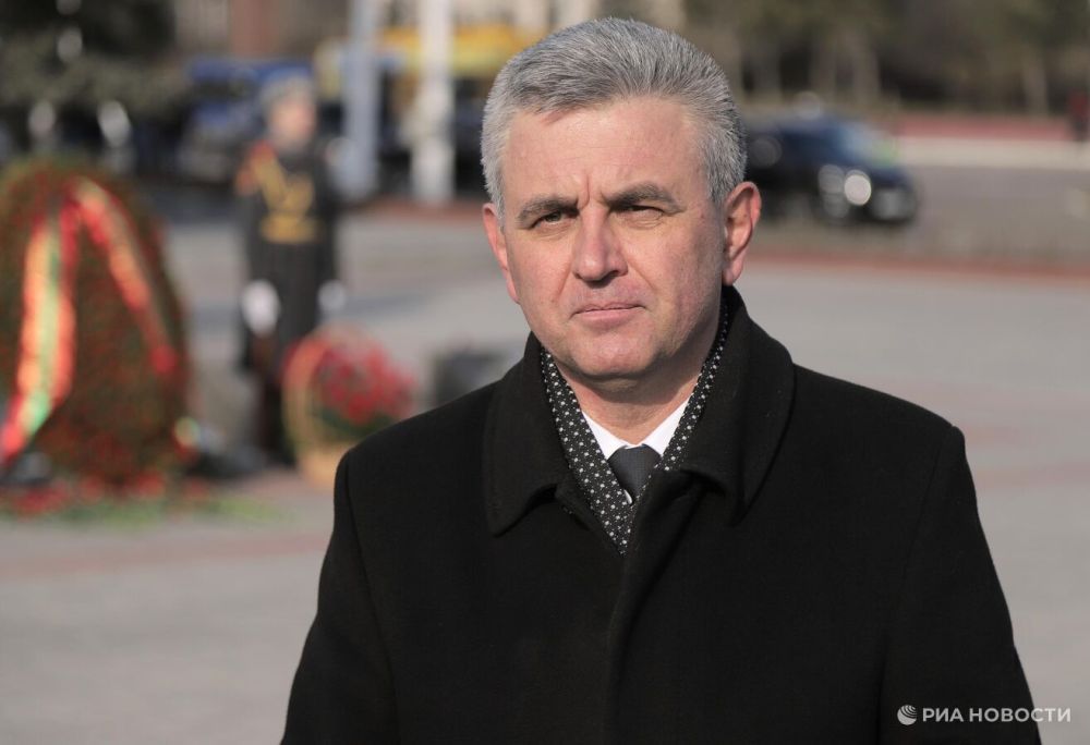 ����� ��� ������, ��� ���������� ���� ������ �� ������� ���� ����� ��������