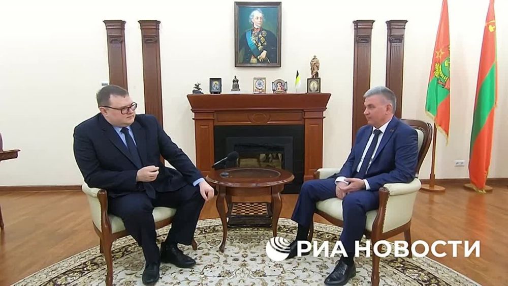 ���� ������������������� ������������ ������������� �� 2 ������ 2025-�� �������� � ������� 50%, ��������� ��� ������� ����� ������������ ��� ����� ��������������